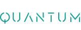 1-Quantum-Decorating-Services