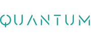 1-Quantum-Decorating-Services